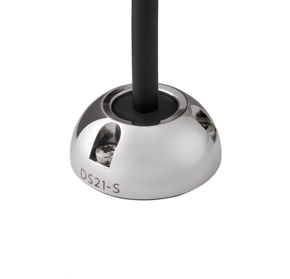 Scanstrut Ds21a-S Cable Gland - image 2