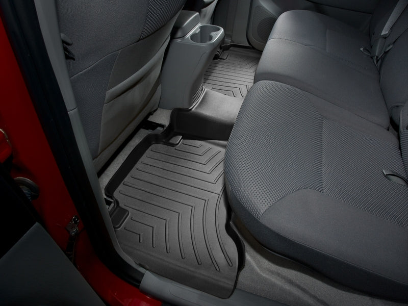 Weathertech (Usa) 440213 Floor Liner - image 1