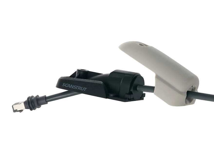 Scanstrut Ds-Hsl-01 Cable Gland - image 3