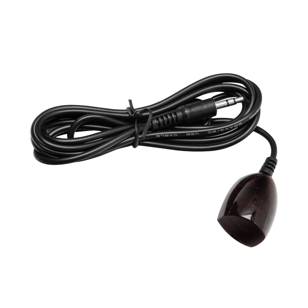 Oracle Lighting 1706-504 ColorSHIFT 2.0 LED Controller