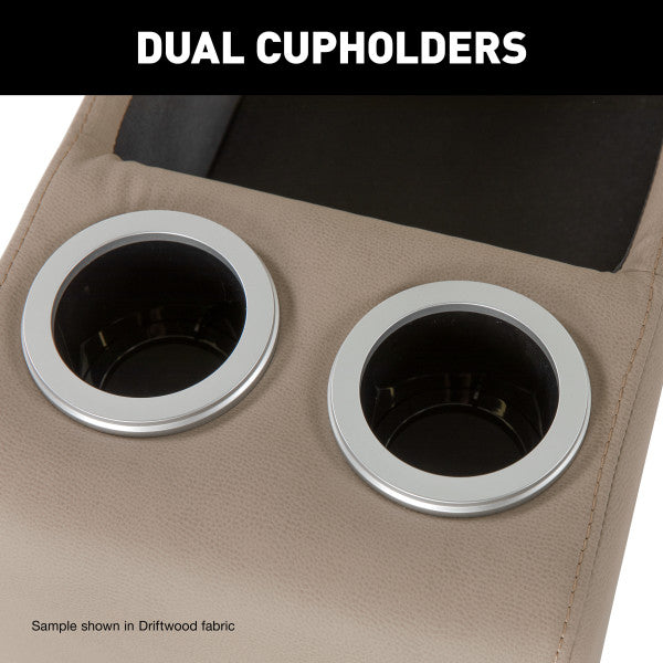 Lippert 2024044207 Console - image 7