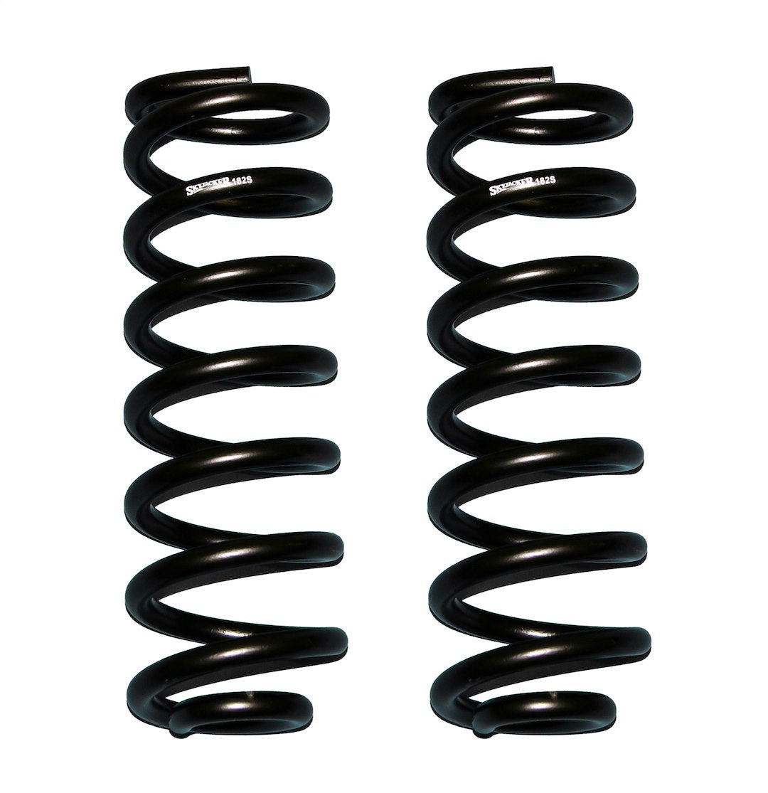 Skyjacker 182 Coil Spring for Selected 80–96 F-150