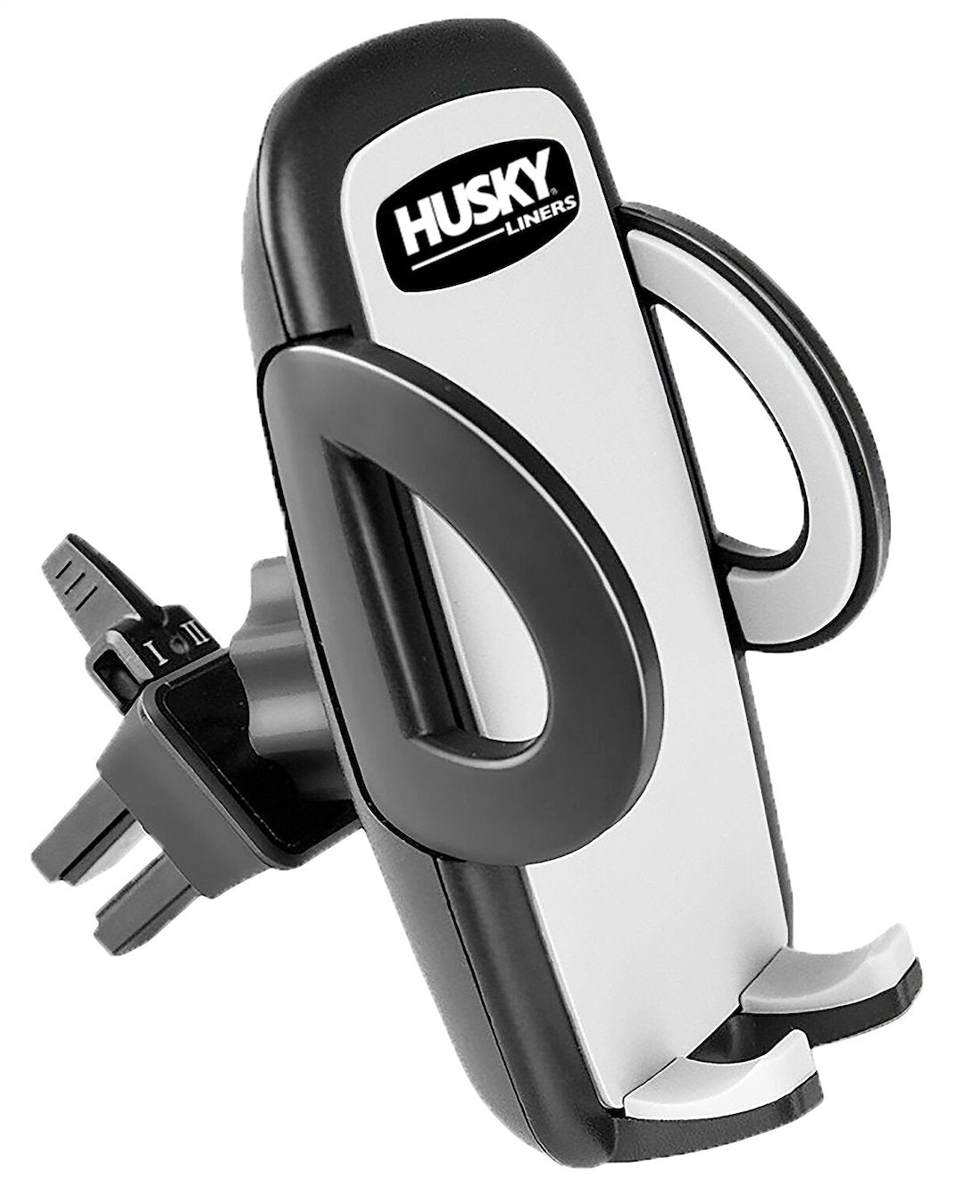 Husky Liners 87000 Claw Vent Phone Holder