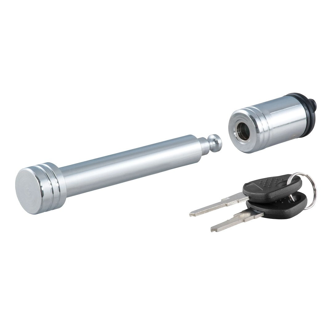 Curt 23528 Trailer Hitch Pin - image 1