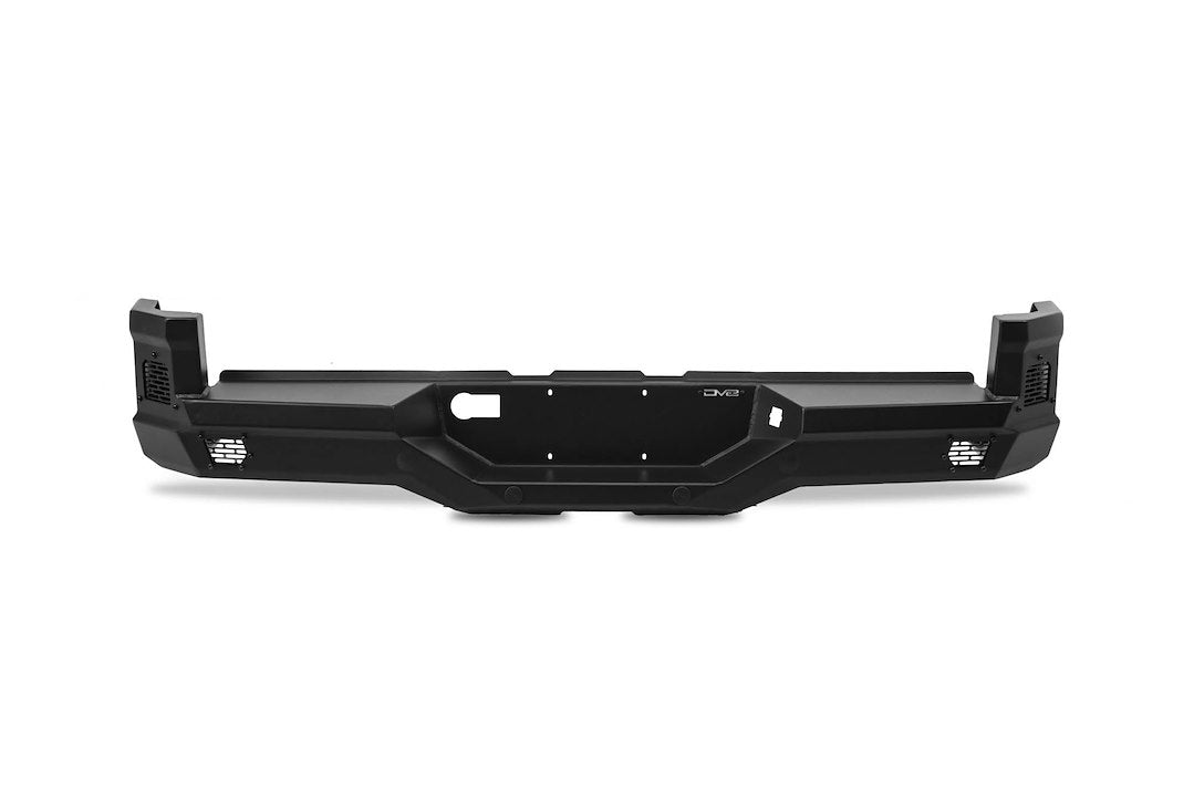 DV8 Offroad RBTT1-08 Toyota Tacoma Bumper