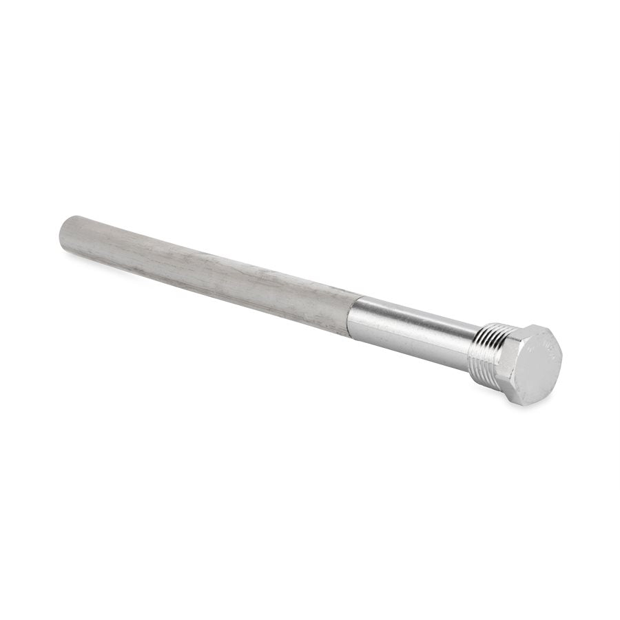 Camco 11593 Water Heater Anode Rod - image 6