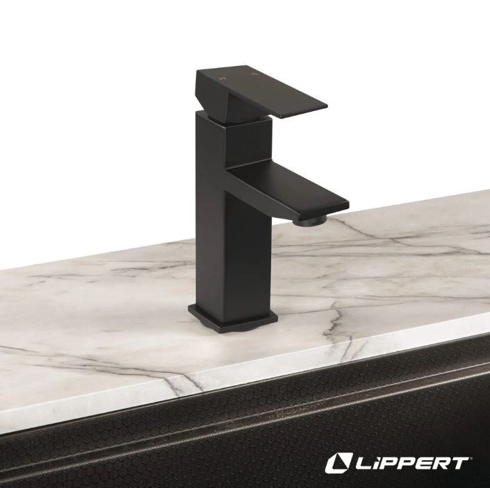 Lippert Components 2024025313 Faucet - image 5