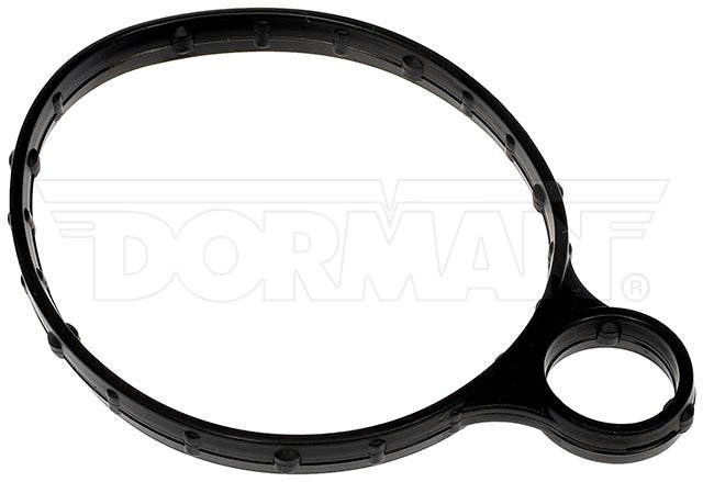 Dorman OE Solutions 926-468 Vacuum Pump Gasket - image 1