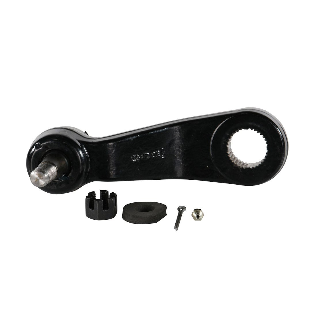 Moog Chassis K6536HD Steering Pitman Arm