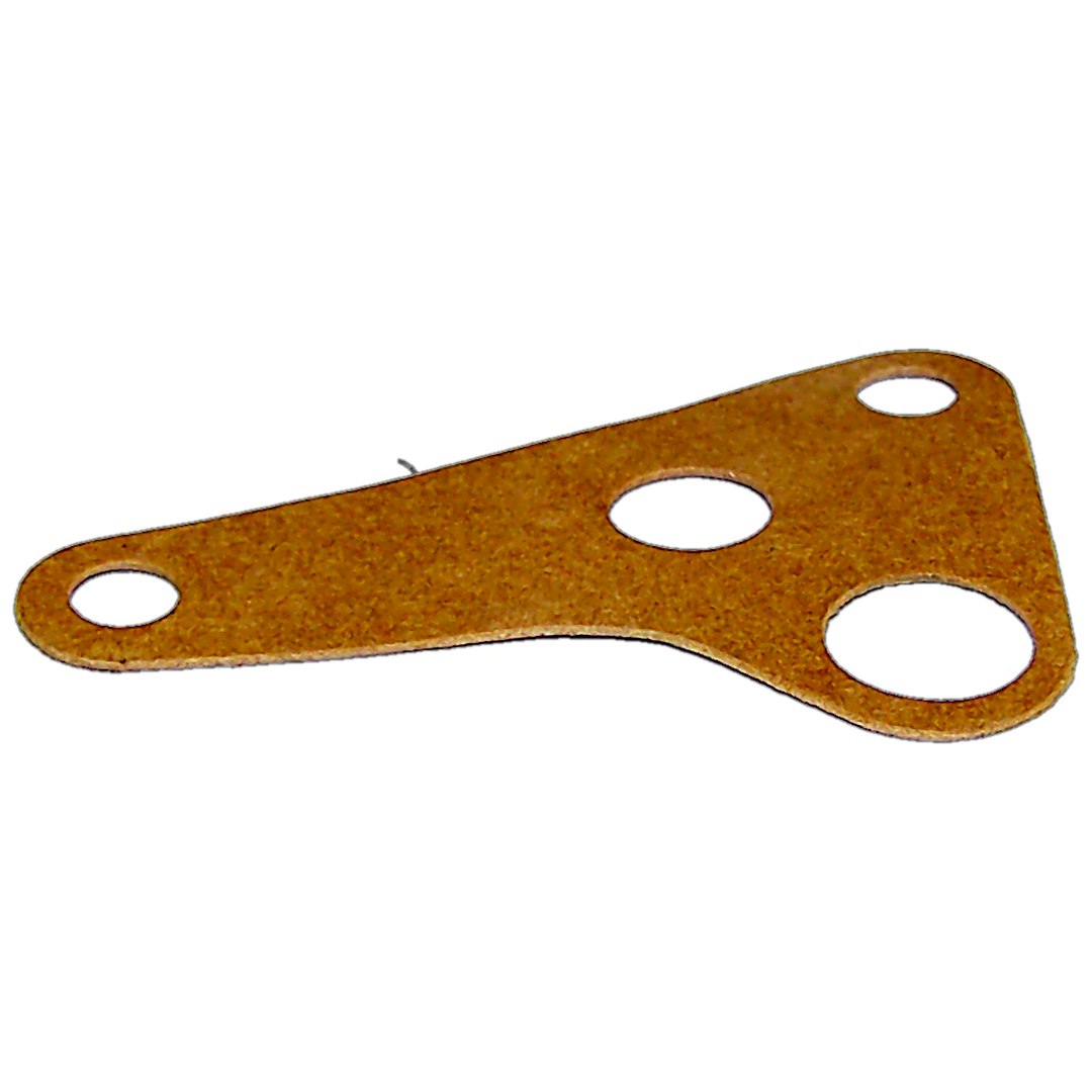 Crown Automotive J3172332 Oil-Pump Gasket - image 2