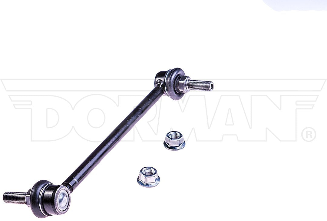 Dorman MAS Select Chassis Select Stabilizer Bar Link Kit SL74035 - image 2
