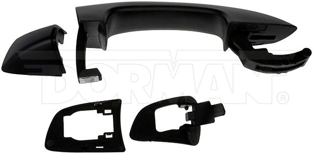 Help! By Dorman 97798 Exterior Door Handle - image 1