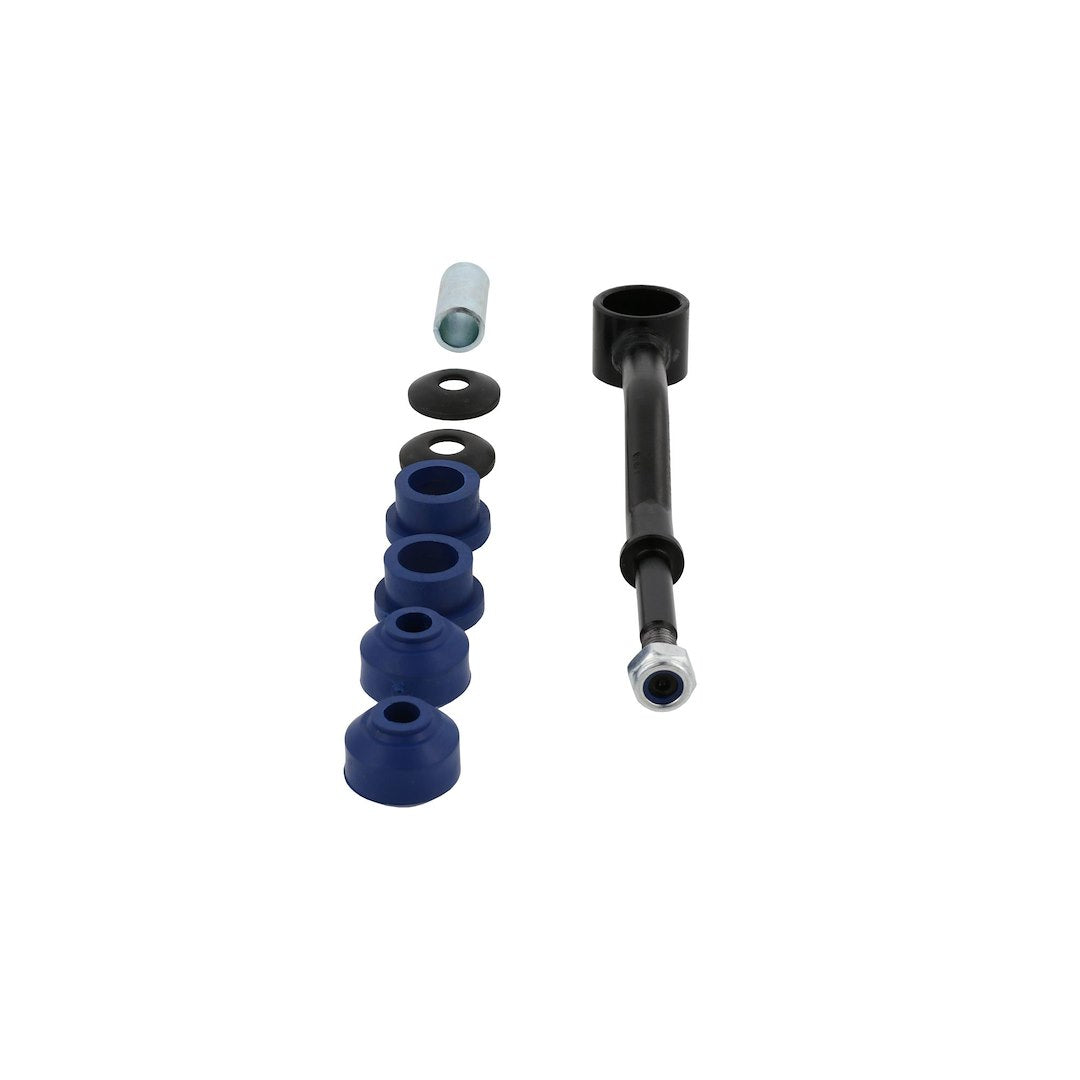 Moog Chassis K3174 Stabilizer Bar Link Bushing Kit
