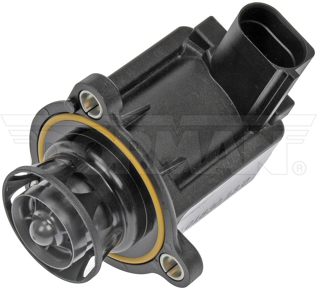 Dorman OE Solutions 911-240 Turbocharger Blow Off Valve - image 1