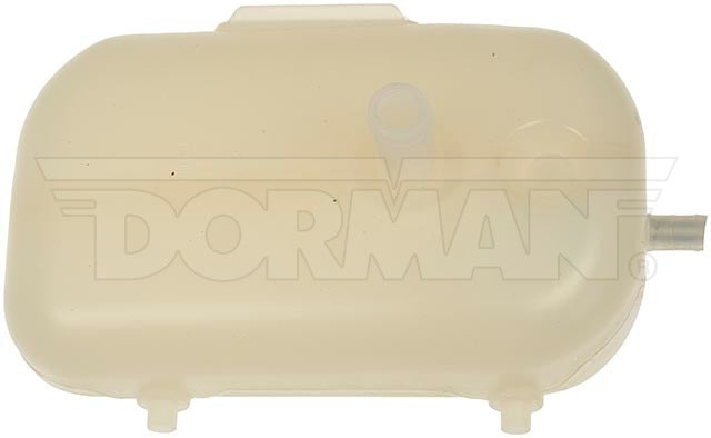 Dorman (OE Solutions) 603300 OEM-Type Coolant Reservoir - image 2