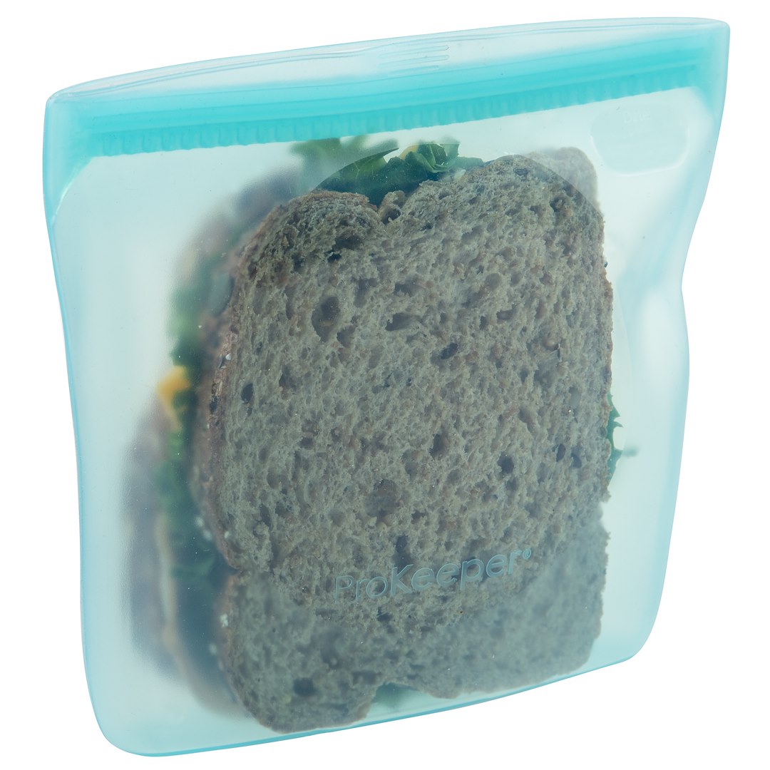 PROGRESS INT Progressive International Food Storage Bag (Pks21t)