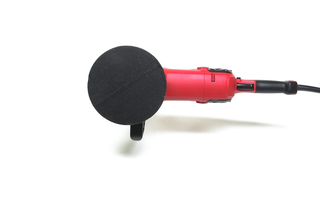 Shurhold 3400 Pro Rotary Polisher