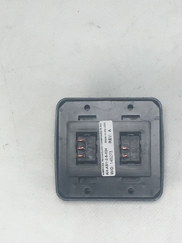 Carefree Rv 901605 Awning Upgrade Kit - image 5
