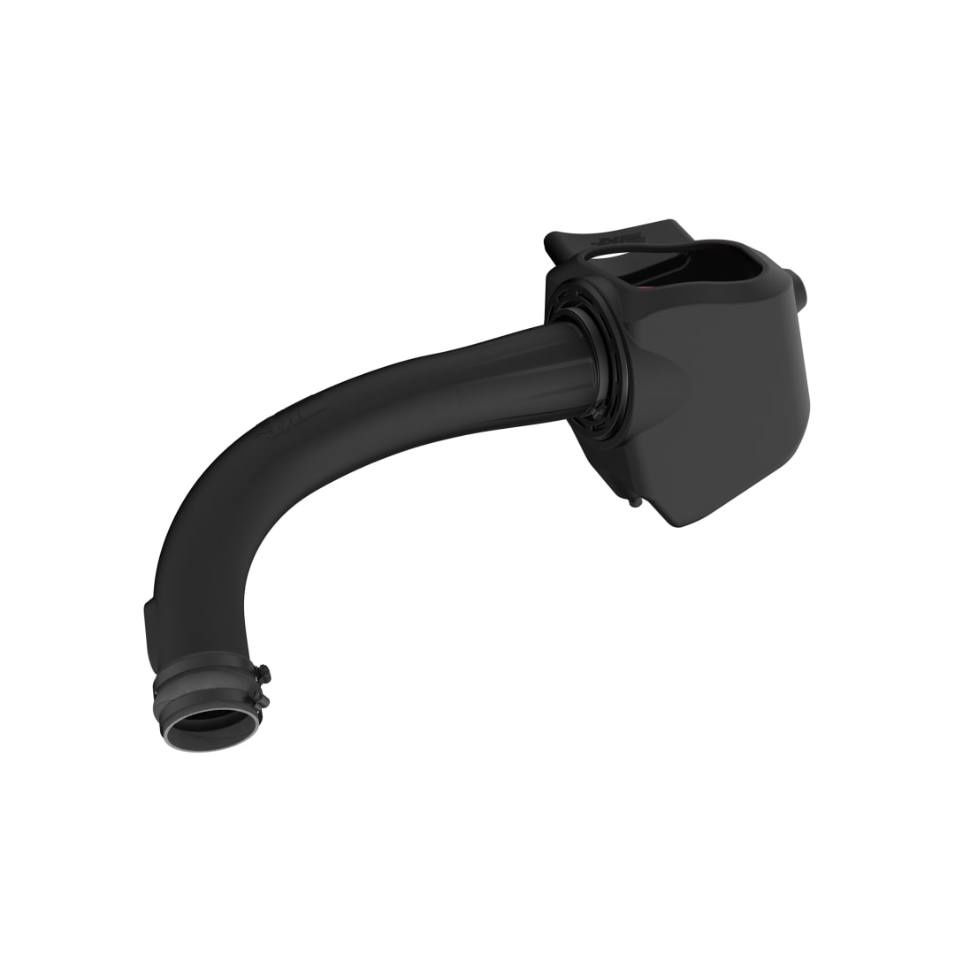 K&N 50-2593 NextGen Cold Air Intake