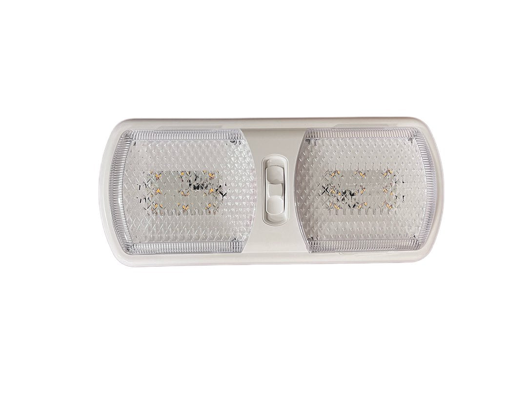 Rv Designer L805 Dome Light