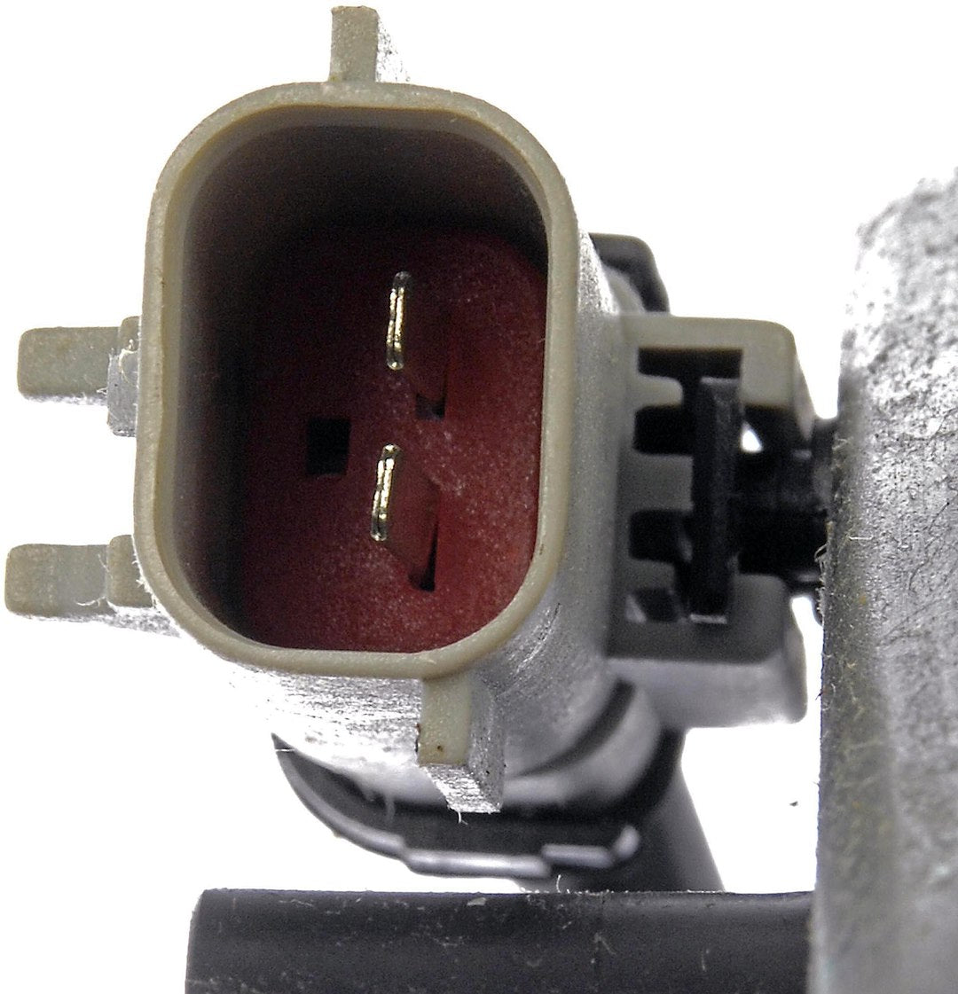 Dorman 748-568 Power Window Regulator with Motor - image 3