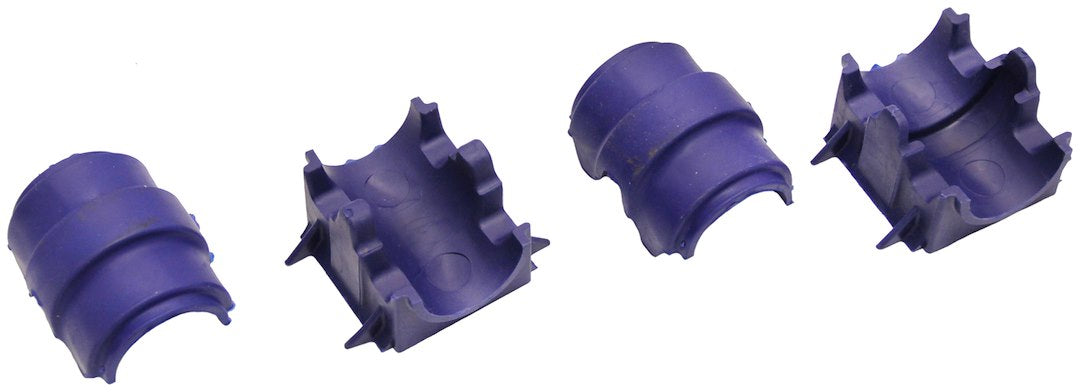 Moog Chassis K200520 Thermoplastic Stabilizer Bar Mount Bushing