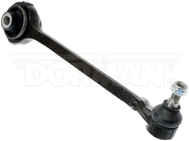 Dorman (OE Solutions) 521-122 Painted Iron Control Arm with Bushing - image 1