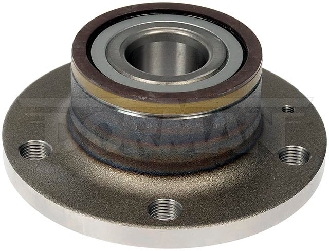 Dorman OE Solutions 951-111 Wheel Bearing And Hub Assembly - image 1