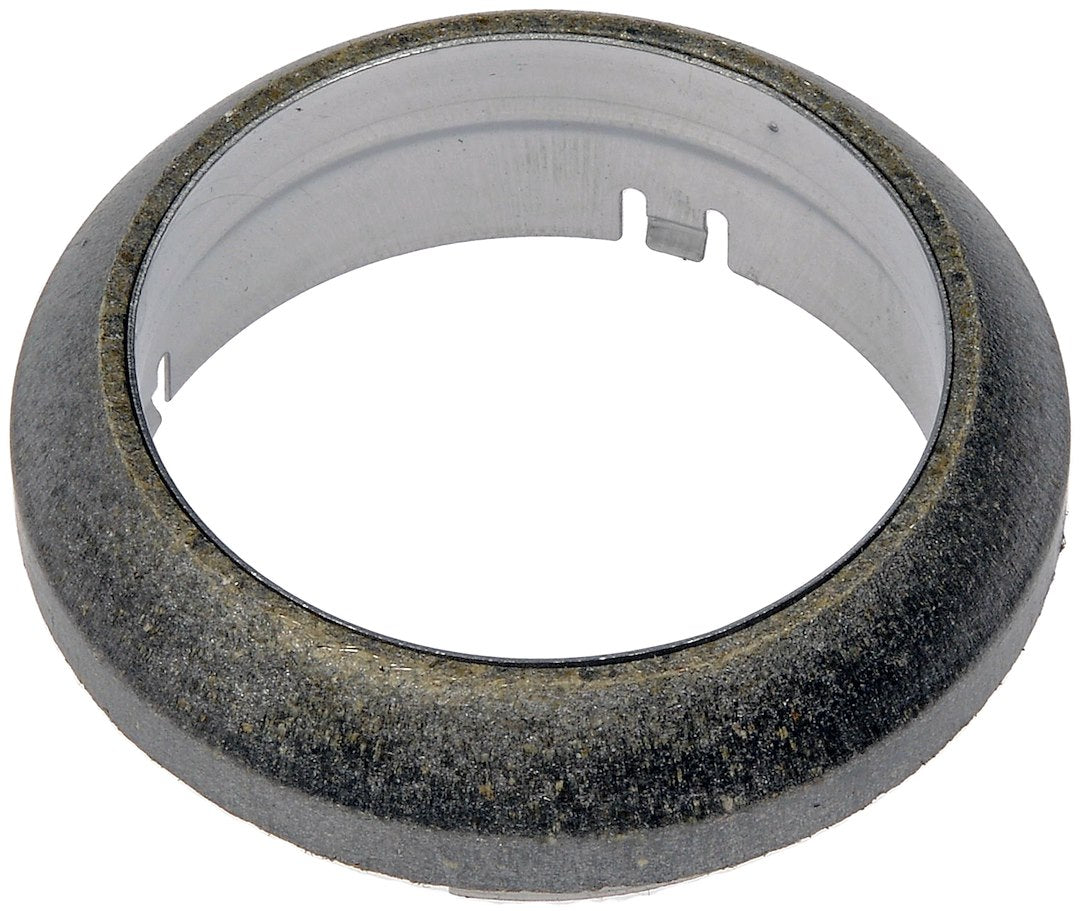 Dorman 674525 OE Solutions GM California Truck Exhaust Manifold - image 5