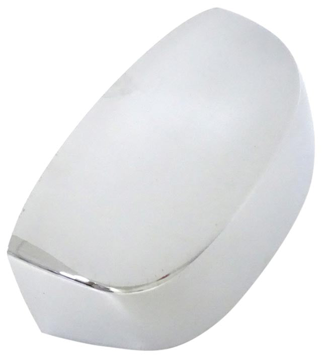 Dorman OE Solutions 959-002 Right Standard Exterior Mirror Cover - image 4