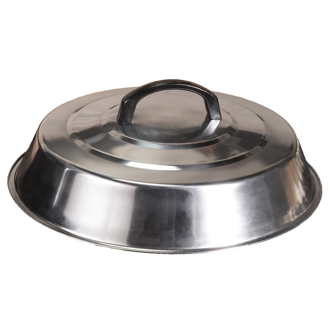 Blackstone 1780 Cookware Set - image 1