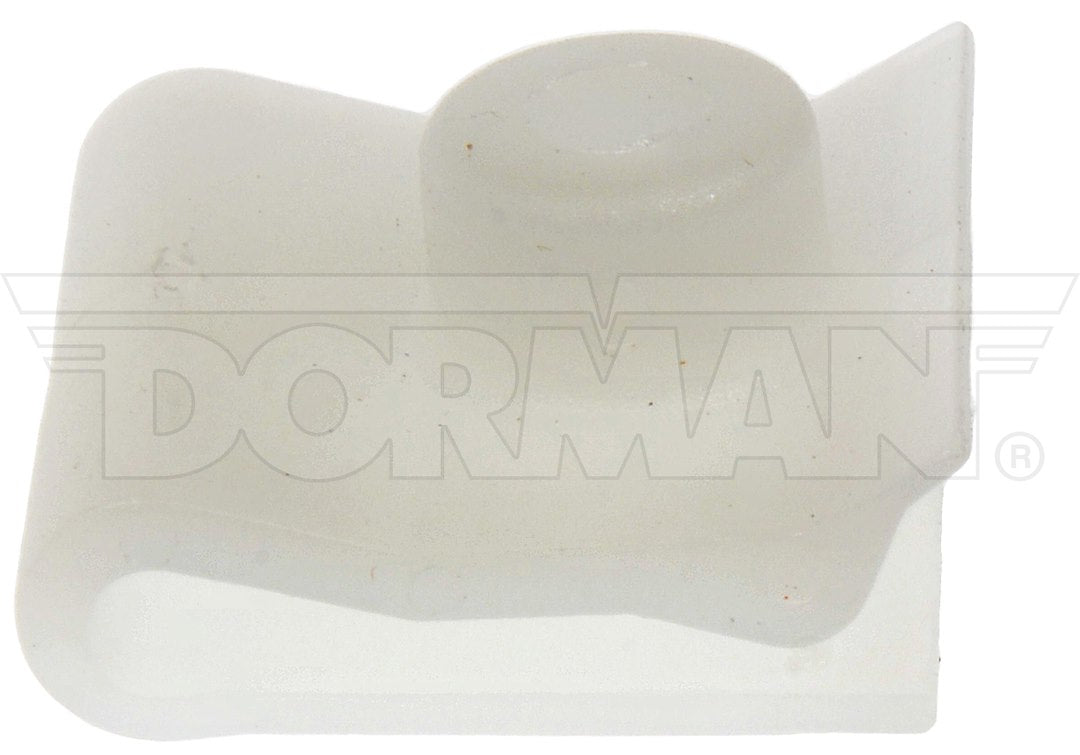 Dorman OE Solutions 961-307d Fender Liner Retainers, Pair - image 2