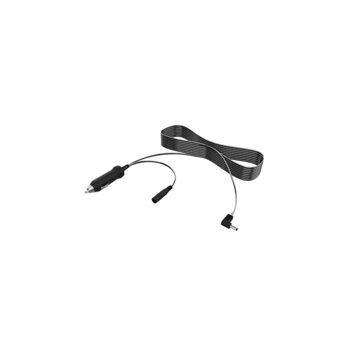Furrion LLC C-fos07tapk-006 Video Monitor Adapter Cable 2021123622