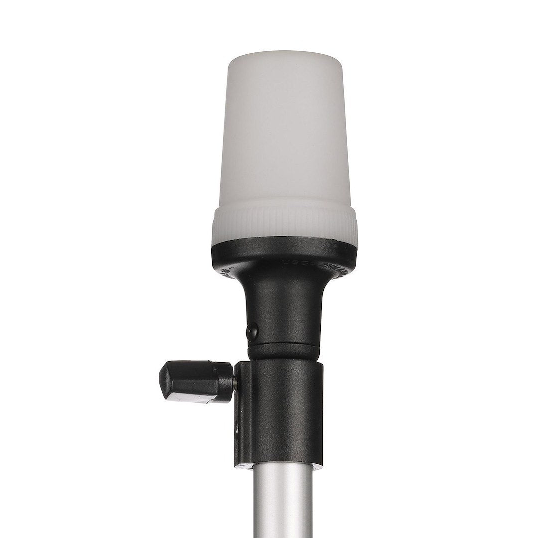 Attwood Marine 5610-48-7 Navigation Light - image 2