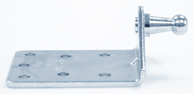 AP Products Multi Purpose Lift Support Bracket (0101882)