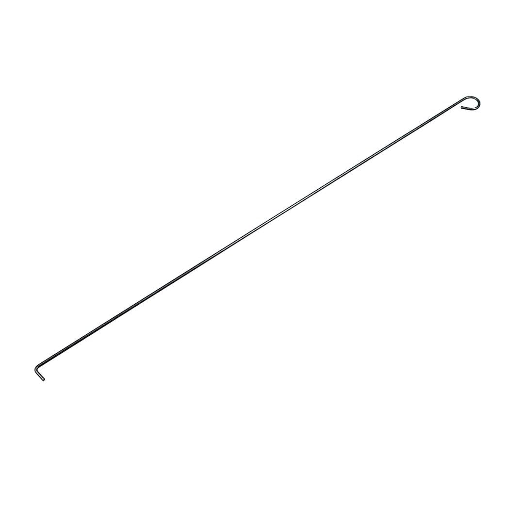 Lippert Components 344391 Awning Pull Wand - image 2