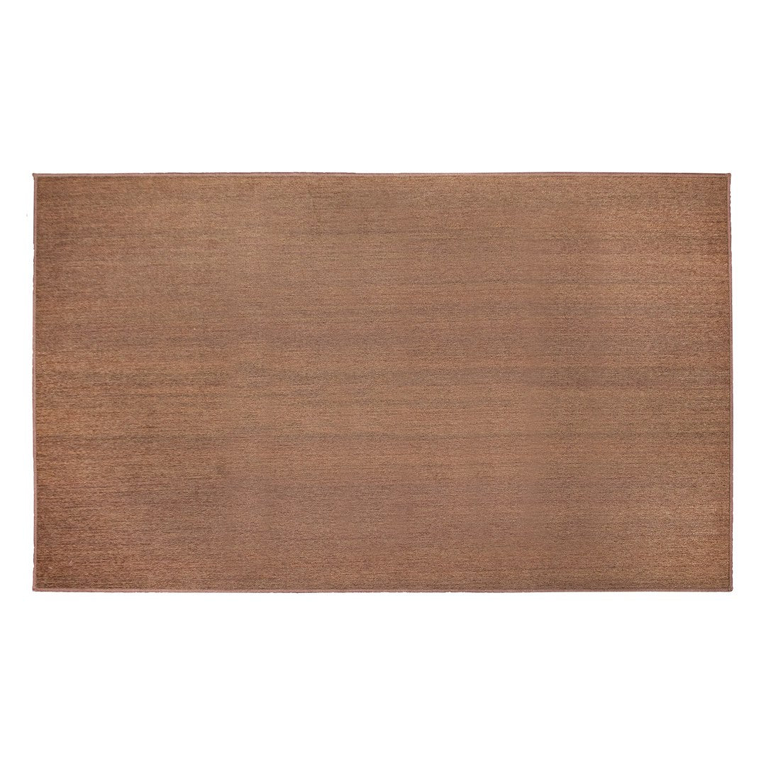 Crystal Art Gallery 361472web Carpet - image 1