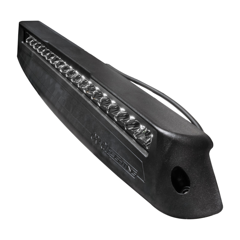 Oracle Lighting 5885-001 31-13/16-Inch Flush LED Light Bar