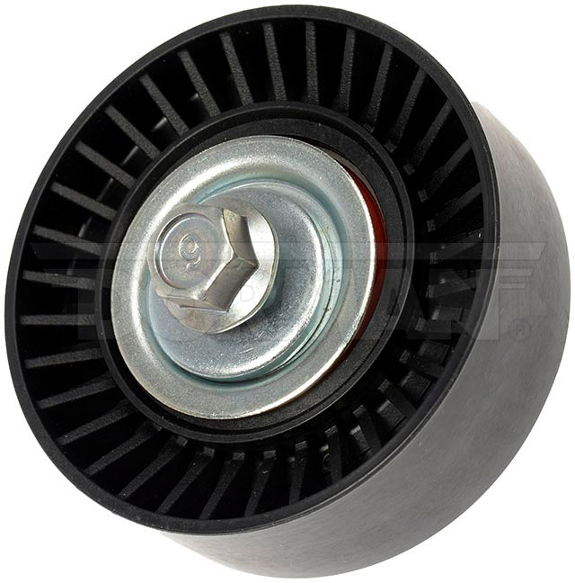 Dorman 419476 Drive Belt Idler Pulley — 2.7 Inch - image 4