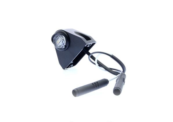 Optronics Lpl12ckf2b License Plate Light - image 4
