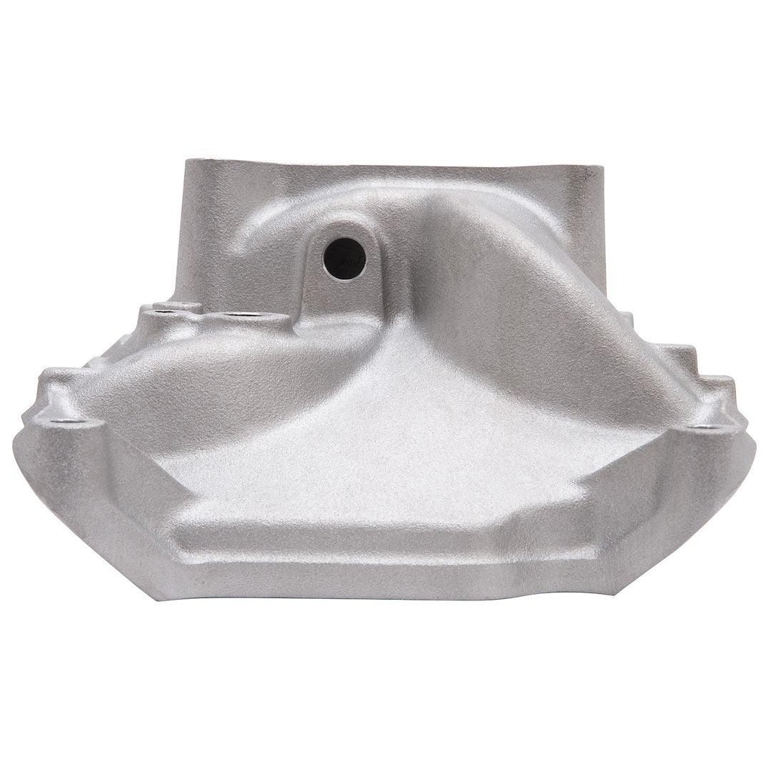 Edelbrock 7121 Performer RPM Ford 302 Intake Manifold