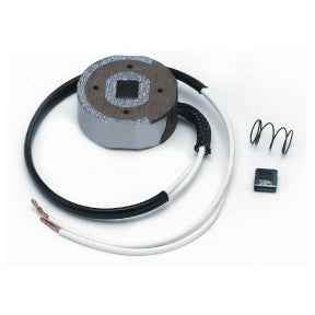 Dexter Axle K71-057-00 Trailer Brake Magnet