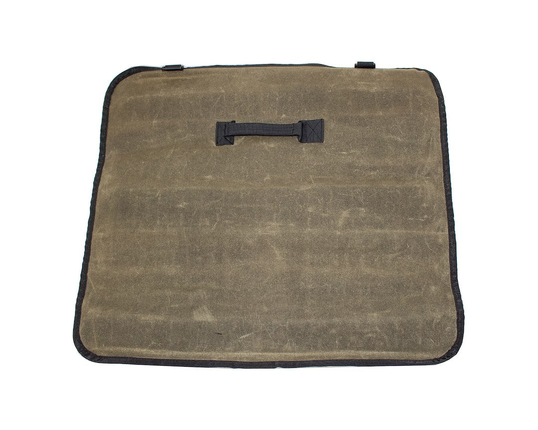 Overland Vehicle Systems 21089941 Tool Bag - image 3