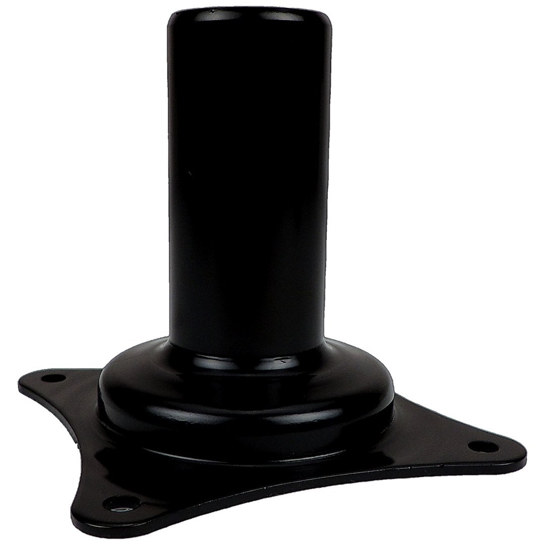 Crown Automotive 68331248AB NSG370 Input Bearing Retainer - image 4