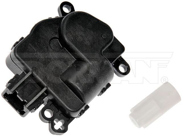 Dorman (OE Solutions) 604294 Blend Door Control Actuator - image 3