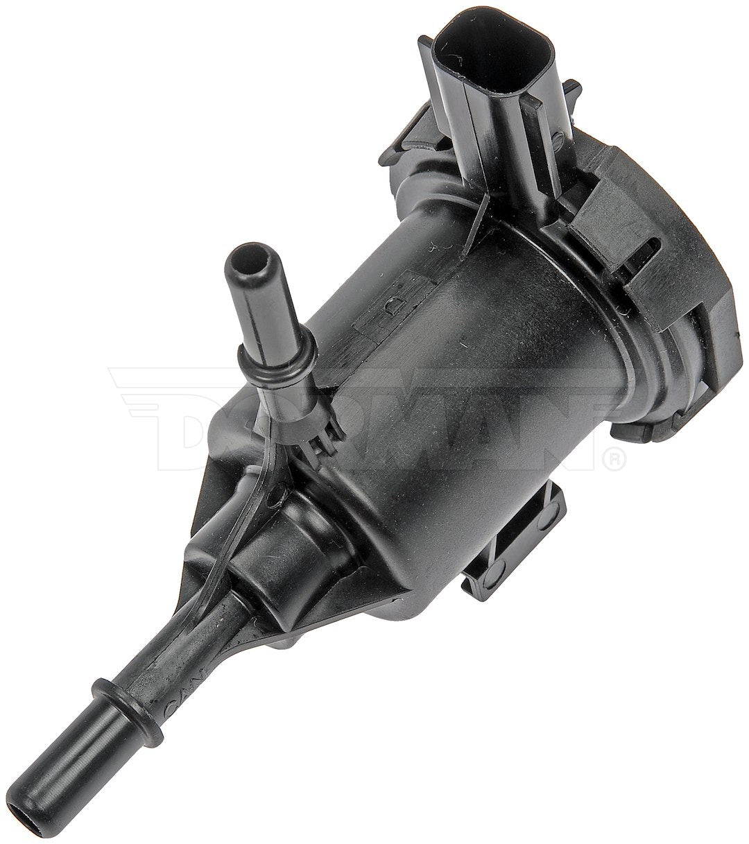 Dorman OE Solutions 911-482 Vapor Canister Purge Valve - image 1