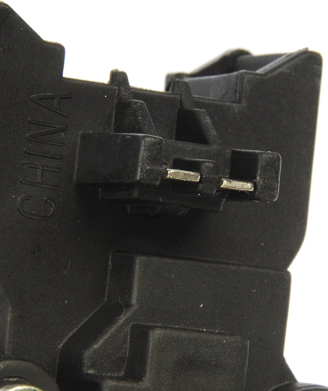 Dorman 746-014 Door Lock Actuator - image 5
