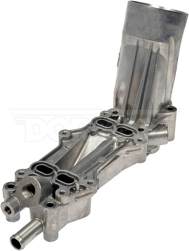Dorman OE Solutions 926-959 Oil Filter Housing - image 2