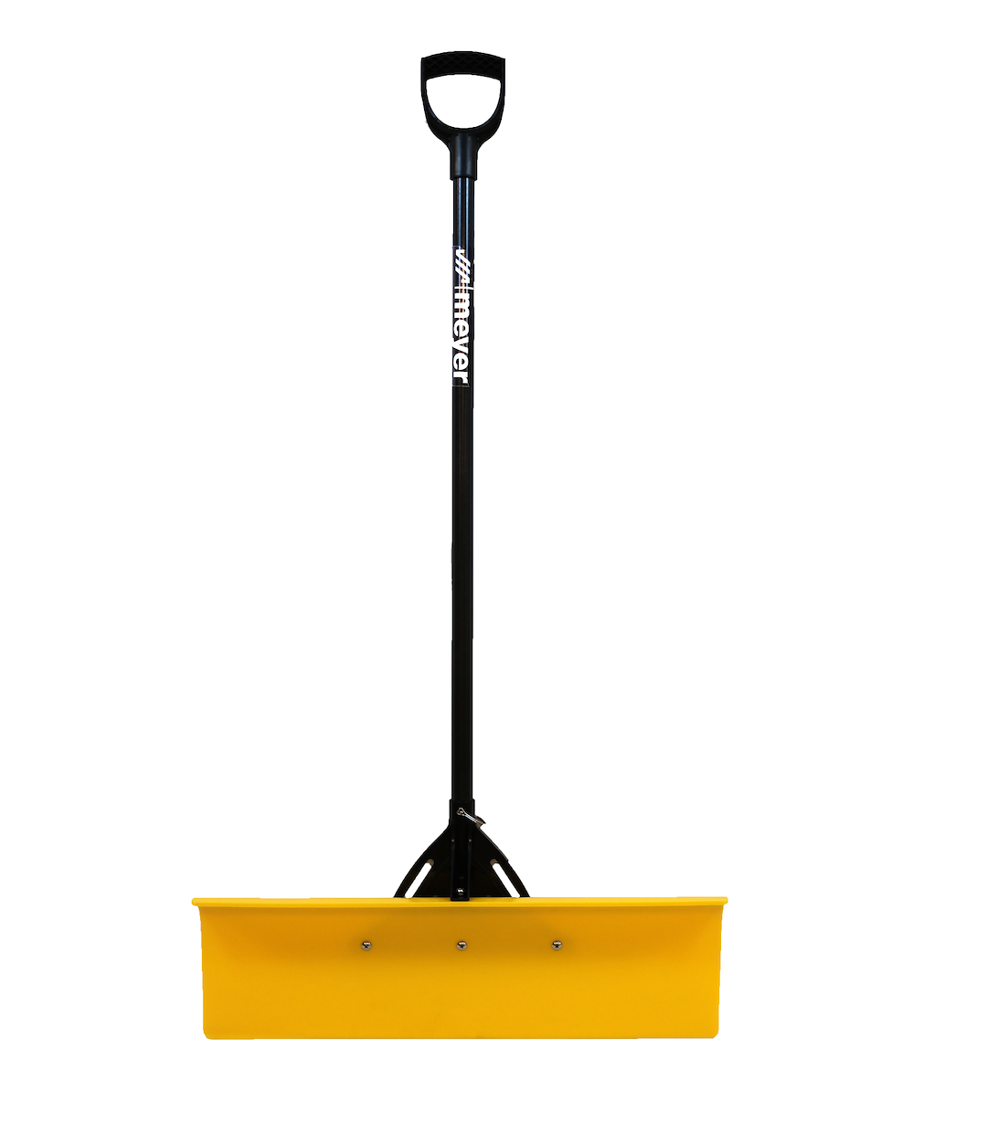 Meyer 95236 Pro-Series 36-Inch Snow Pusher