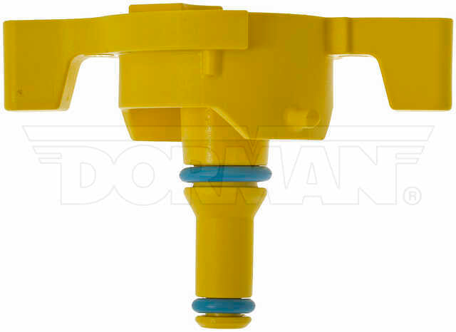 Dorman 904029 Drain Valve - image 1